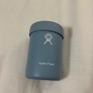 Hydro flask can cooler NWOT
